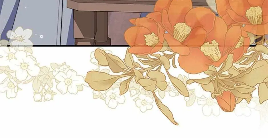 Read Fortune-Telling Lady chapter 28 image 146 on Lezhin