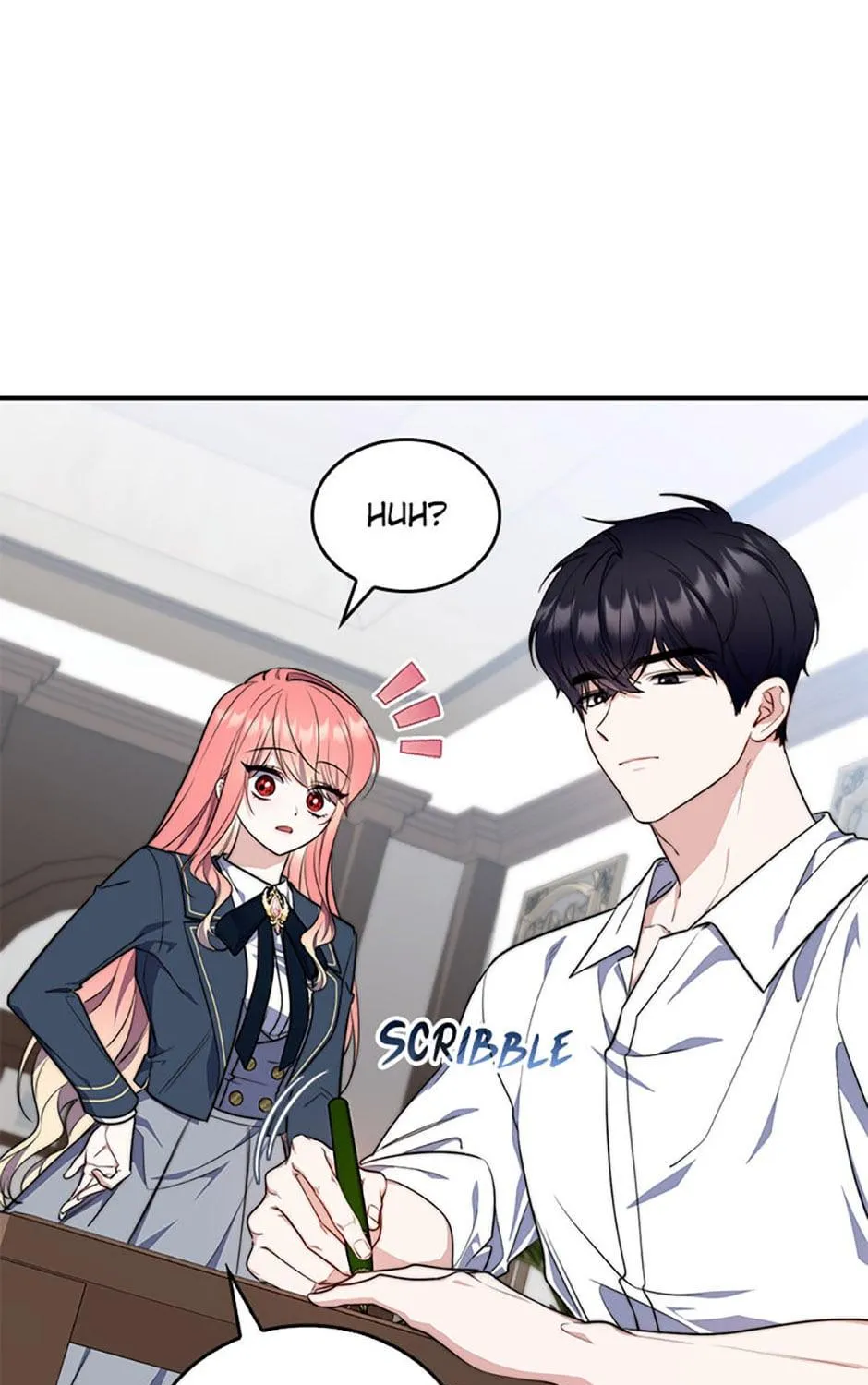 Read Fortune-Telling Lady chapter 28 image 147 on Lezhin