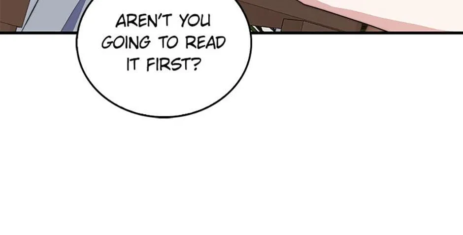 Read Fortune-Telling Lady chapter 28 image 148 on Lezhin