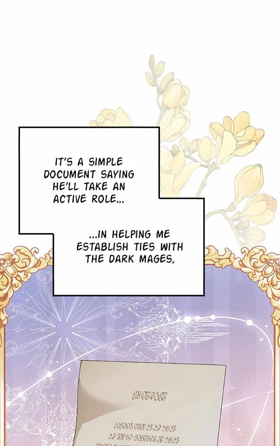 Read Fortune-Telling Lady chapter 28 image 149 on Lezhin