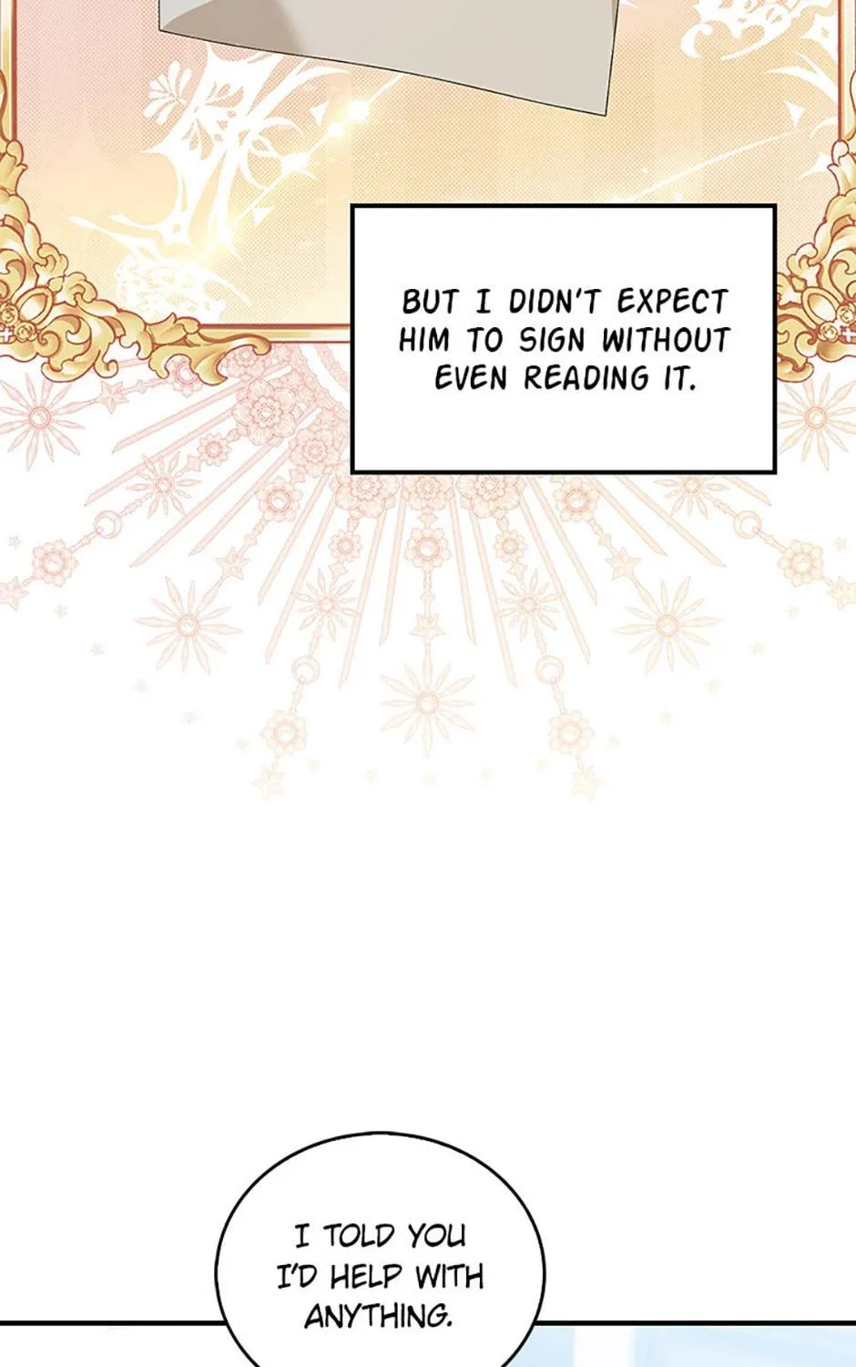 Read Fortune-Telling Lady chapter 28 image 151 on Lezhin