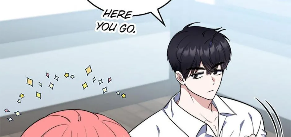 Read Fortune-Telling Lady chapter 28 image 152 on Lezhin