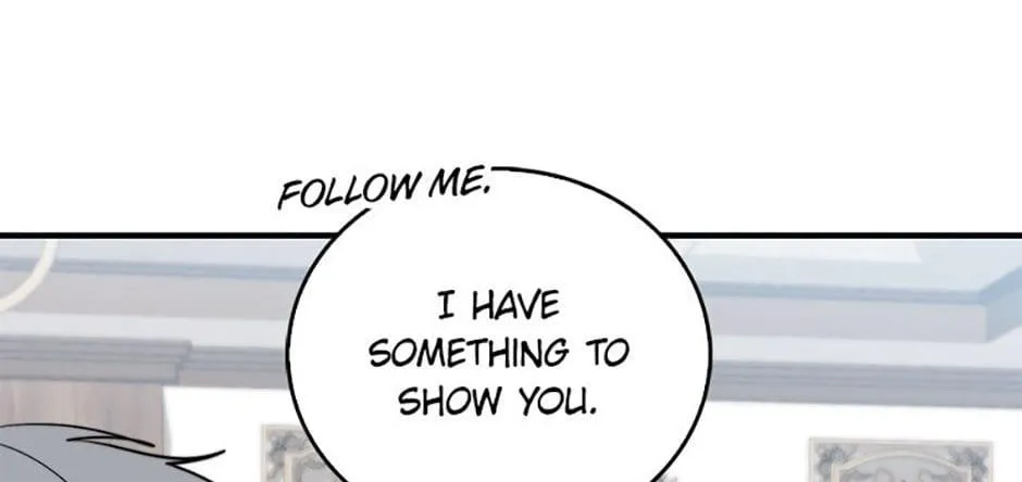 Read Fortune-Telling Lady chapter 28 image 154 on Lezhin