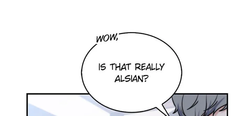 Read Fortune-Telling Lady chapter 28 image 156 on Lezhin