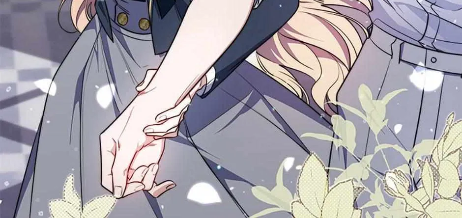 Read Fortune-Telling Lady chapter 28 image 160 on Lezhin