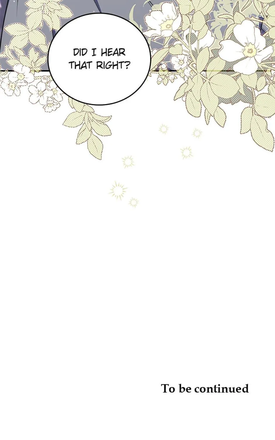 Read Fortune-Telling Lady chapter 28 image 161 on Lezhin