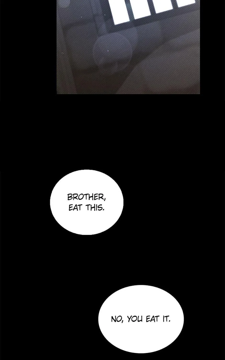 Read Fortune-Telling Lady chapter 28 image 17 on Lezhin
