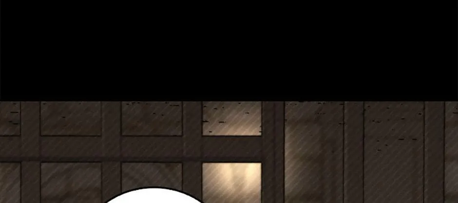 Read Fortune-Telling Lady chapter 28 image 18 on Lezhin