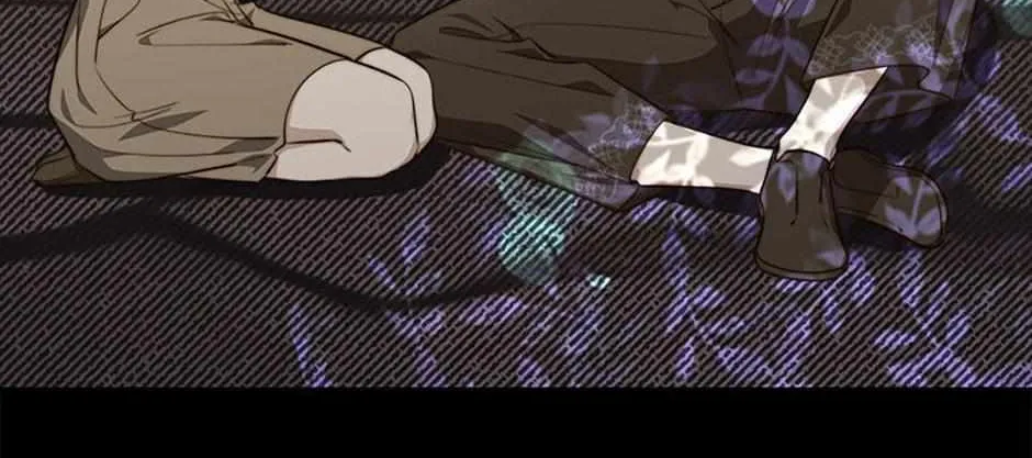 Read Fortune-Telling Lady chapter 28 image 24 on Lezhin