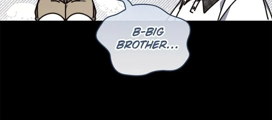 Read Fortune-Telling Lady chapter 28 image 26 on Lezhin