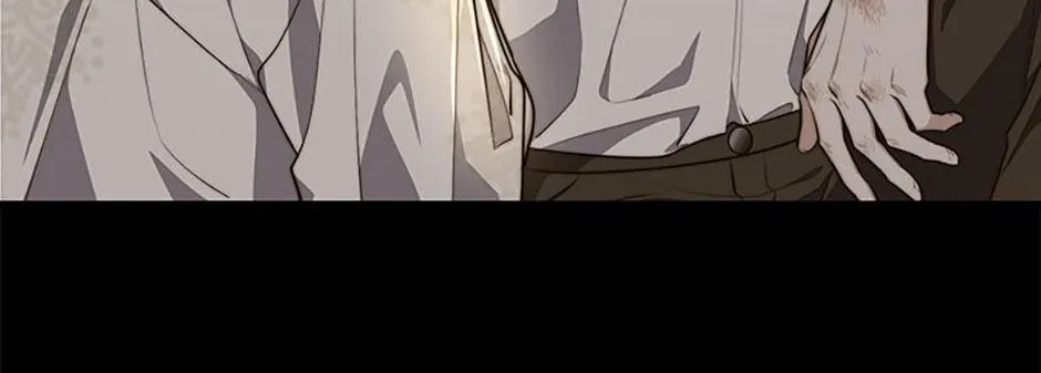 Read Fortune-Telling Lady chapter 28 image 28 on Lezhin