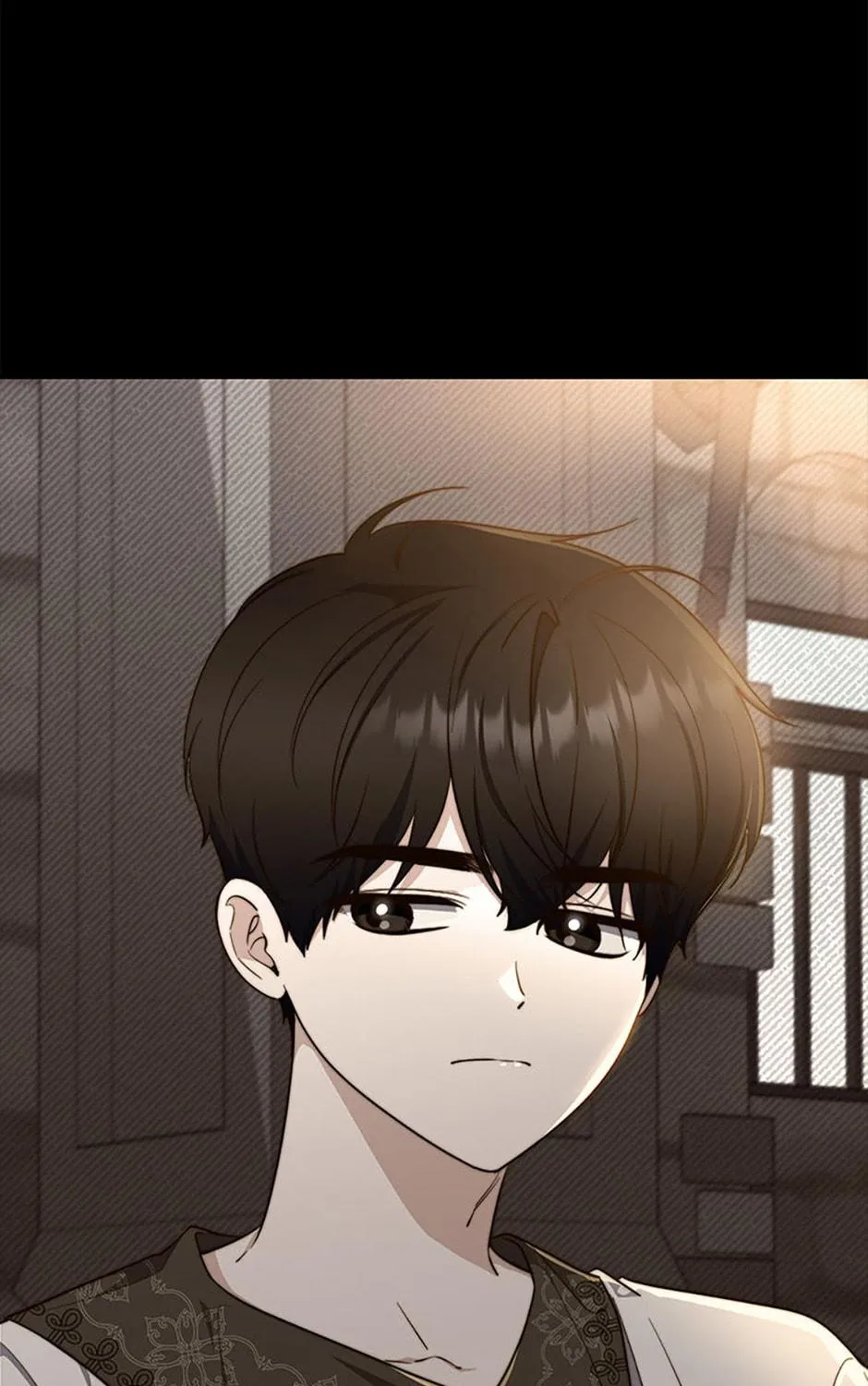 Read Fortune-Telling Lady chapter 28 image 29 on Lezhin