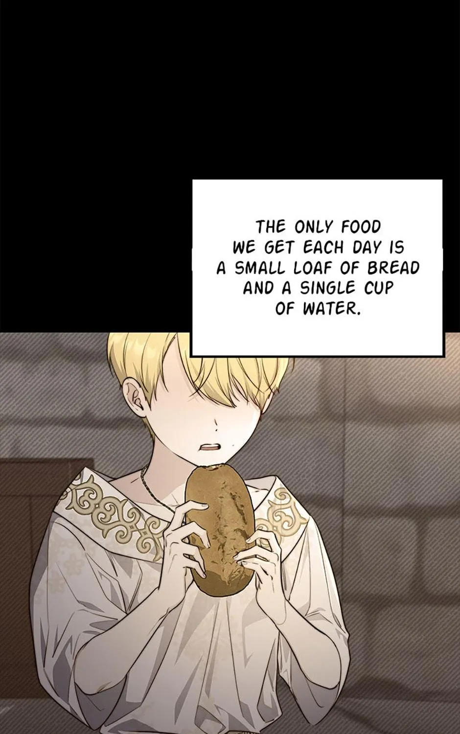 Read Fortune-Telling Lady chapter 28 image 31 on Lezhin