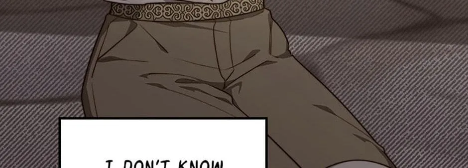 Read Fortune-Telling Lady chapter 28 image 32 on Lezhin
