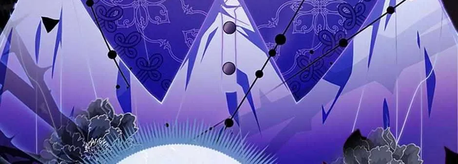 Read Fortune-Telling Lady chapter 28 image 36 on Lezhin