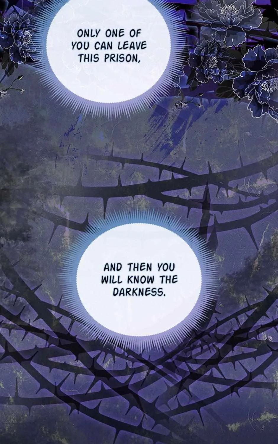 Read Fortune-Telling Lady chapter 28 image 37 on Lezhin