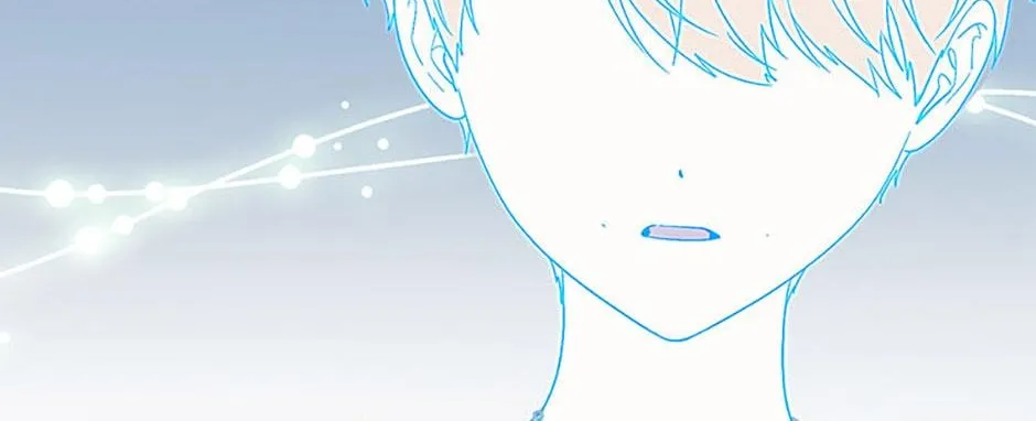 Read Fortune-Telling Lady chapter 28 image 4 on Lezhin