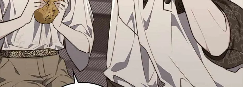 Read Fortune-Telling Lady chapter 28 image 40 on Lezhin