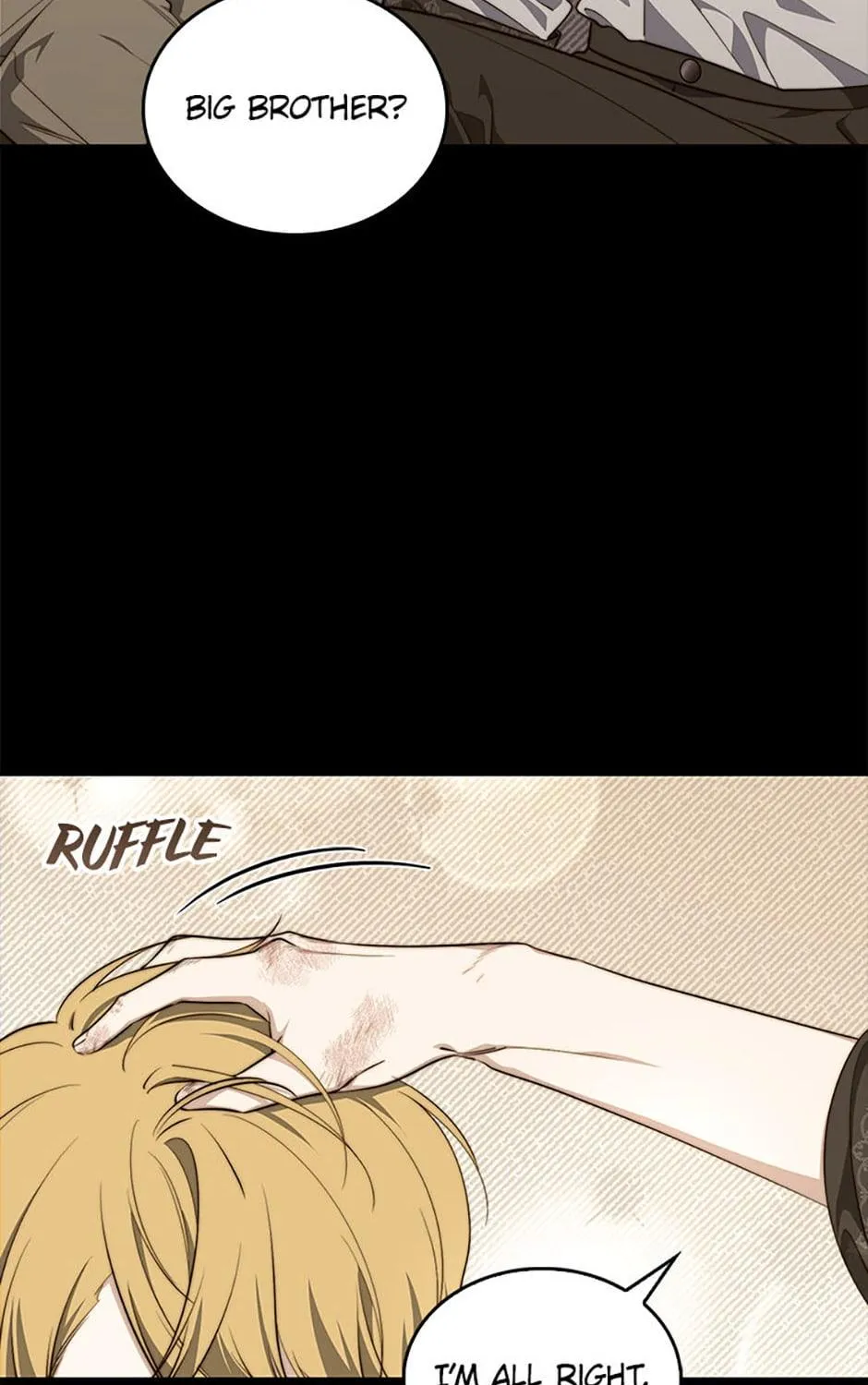 Read Fortune-Telling Lady chapter 28 image 41 on Lezhin