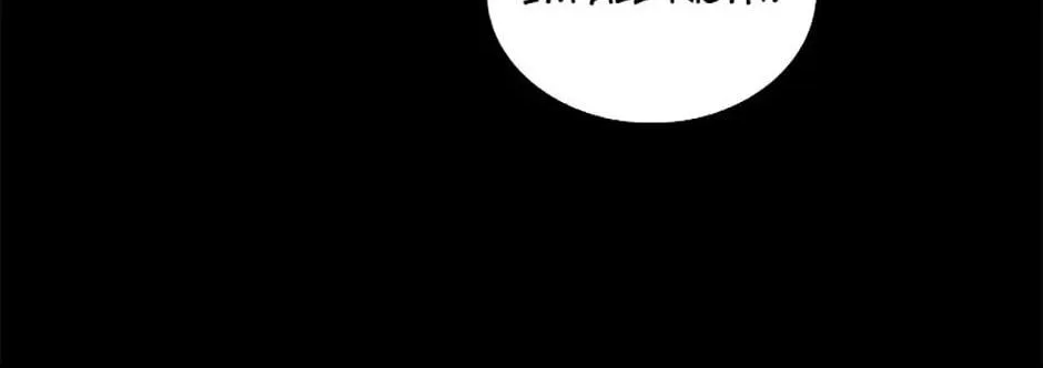 Read Fortune-Telling Lady chapter 28 image 42 on Lezhin