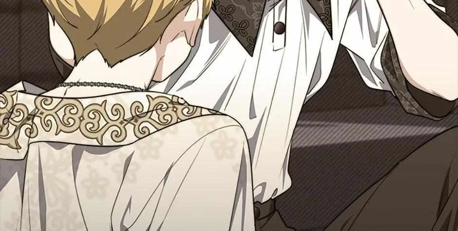 Read Fortune-Telling Lady chapter 28 image 44 on Lezhin