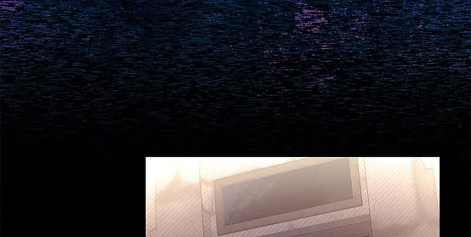 Read Fortune-Telling Lady chapter 28 image 46 on Lezhin