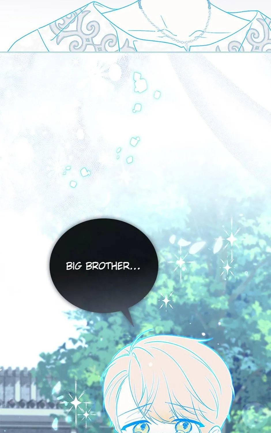 Read Fortune-Telling Lady chapter 28 image 5 on Lezhin