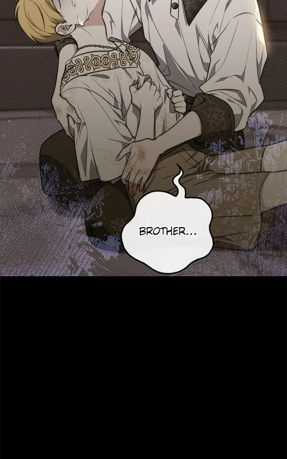 Read Fortune-Telling Lady chapter 28 image 51 on Lezhin