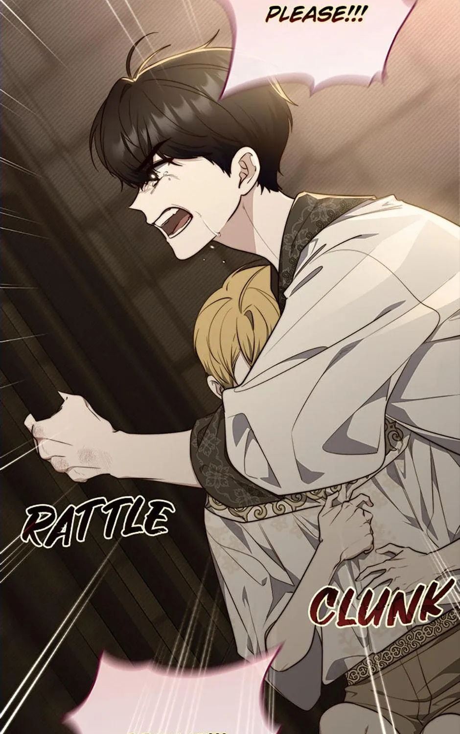 Read Fortune-Telling Lady chapter 28 image 55 on Lezhin