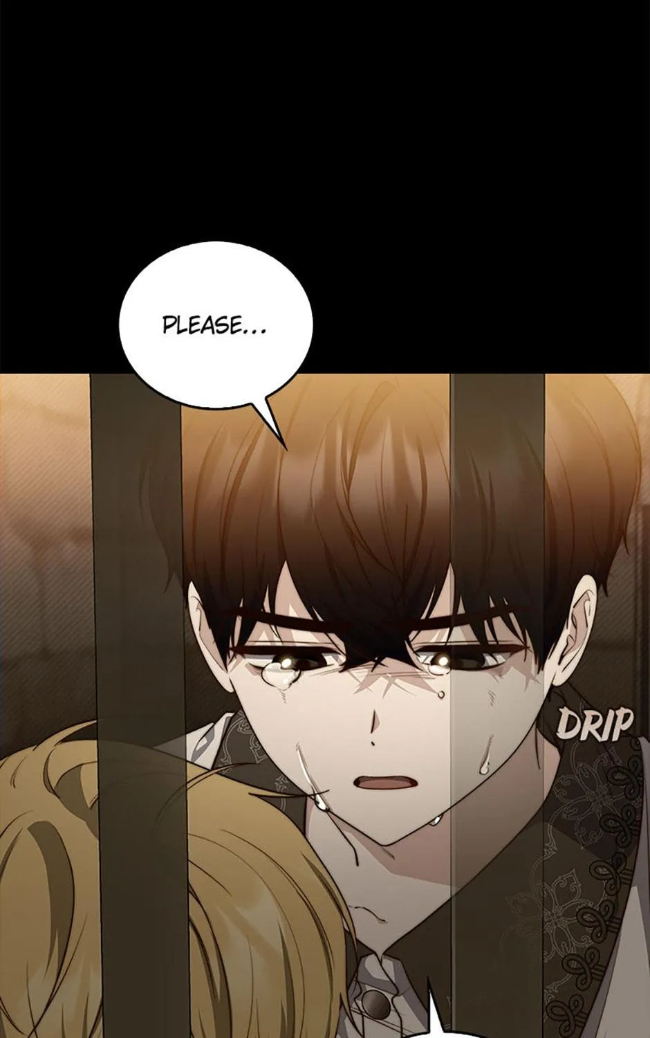 Read Fortune-Telling Lady chapter 28 image 57 on Lezhin