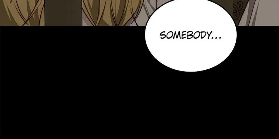 Read Fortune-Telling Lady chapter 28 image 58 on Lezhin