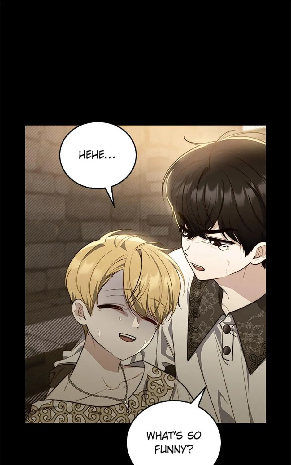 Read Fortune-Telling Lady chapter 28 image 59 on Lezhin