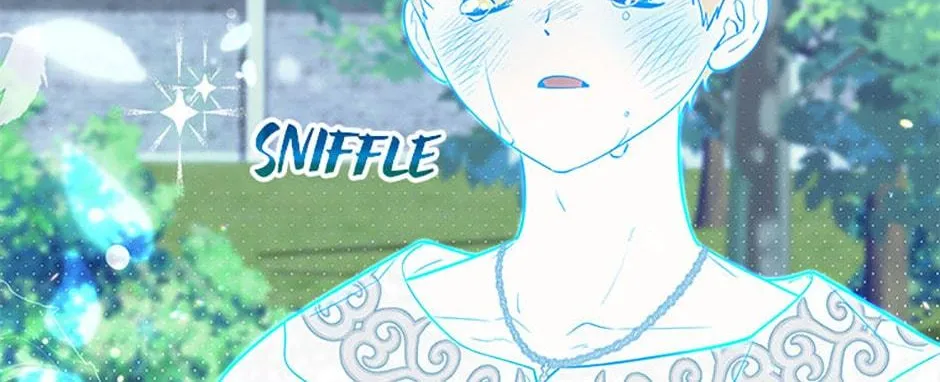 Read Fortune-Telling Lady chapter 28 image 6 on Lezhin