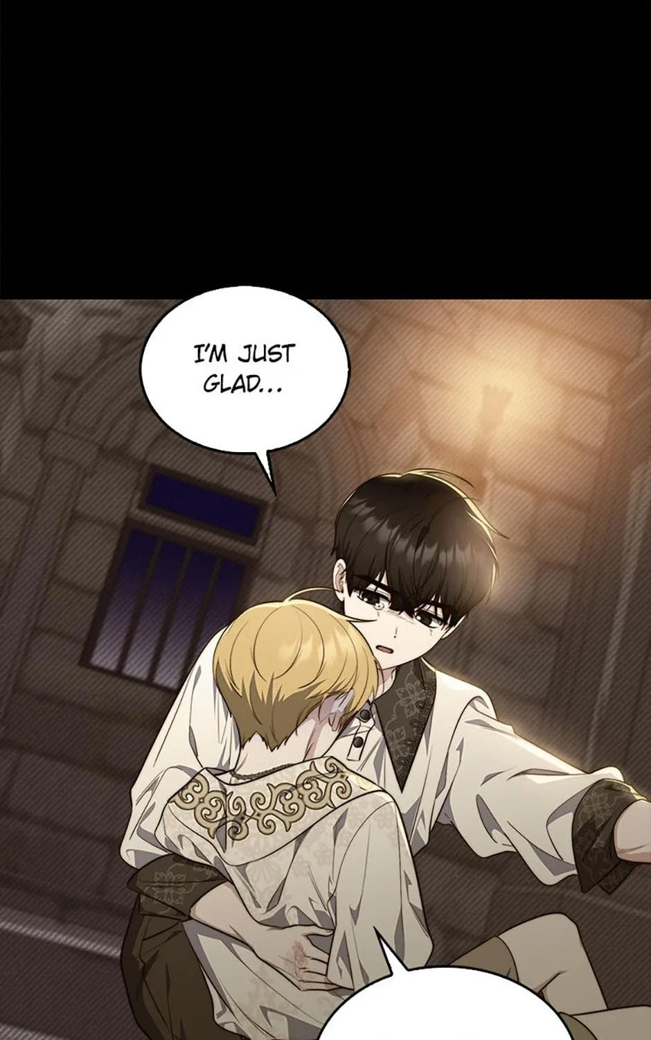 Read Fortune-Telling Lady chapter 28 image 61 on Lezhin