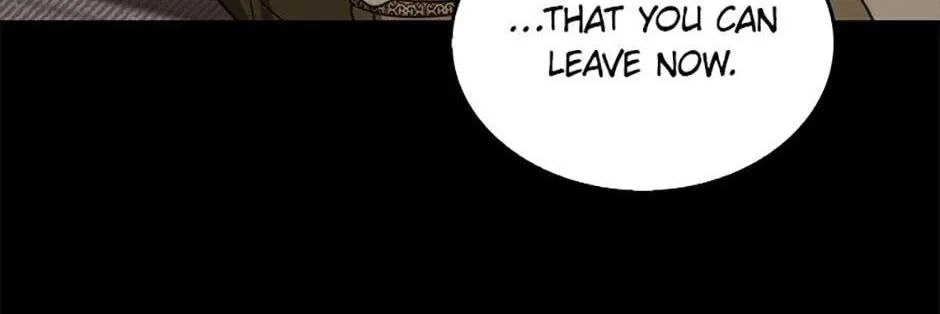 Read Fortune-Telling Lady chapter 28 image 62 on Lezhin