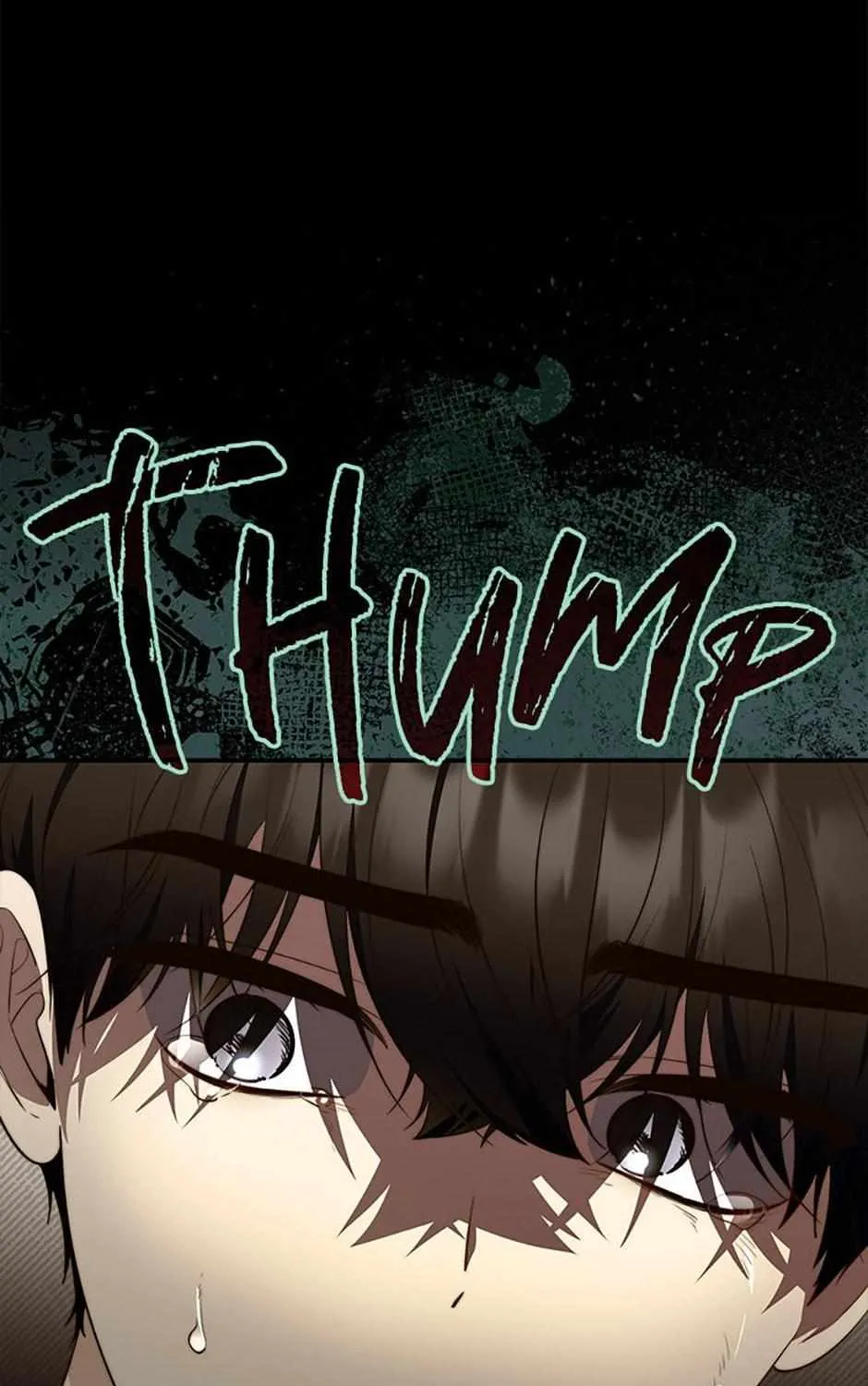 Read Fortune-Telling Lady chapter 28 image 63 on Lezhin