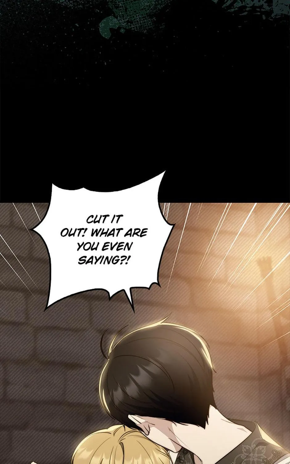 Read Fortune-Telling Lady chapter 28 image 65 on Lezhin