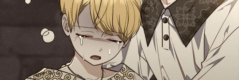 Read Fortune-Telling Lady chapter 28 image 66 on Lezhin