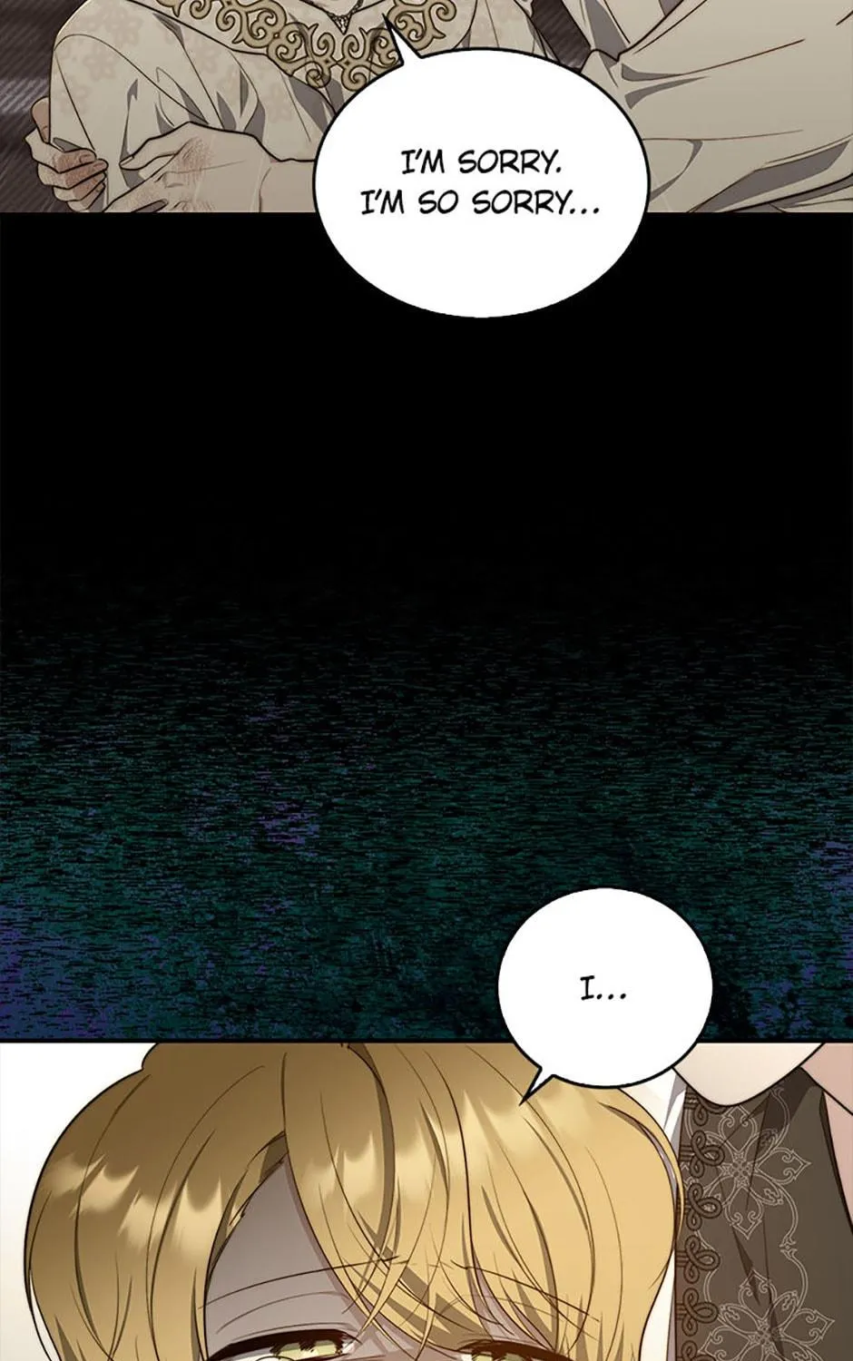 Read Fortune-Telling Lady chapter 28 image 67 on Lezhin