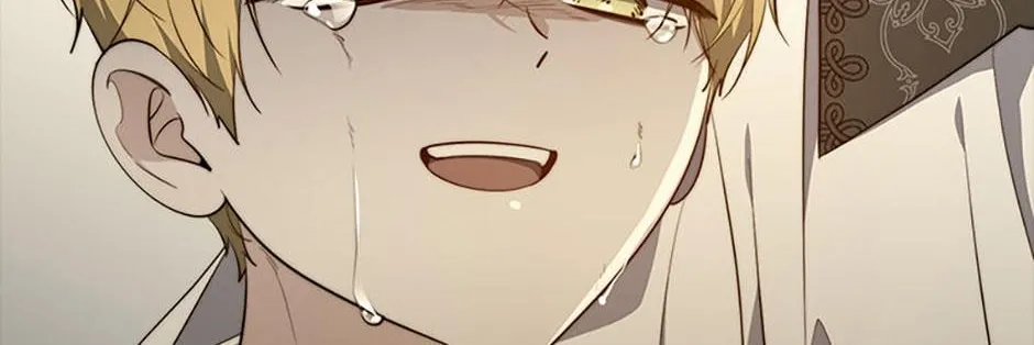 Read Fortune-Telling Lady chapter 28 image 68 on Lezhin
