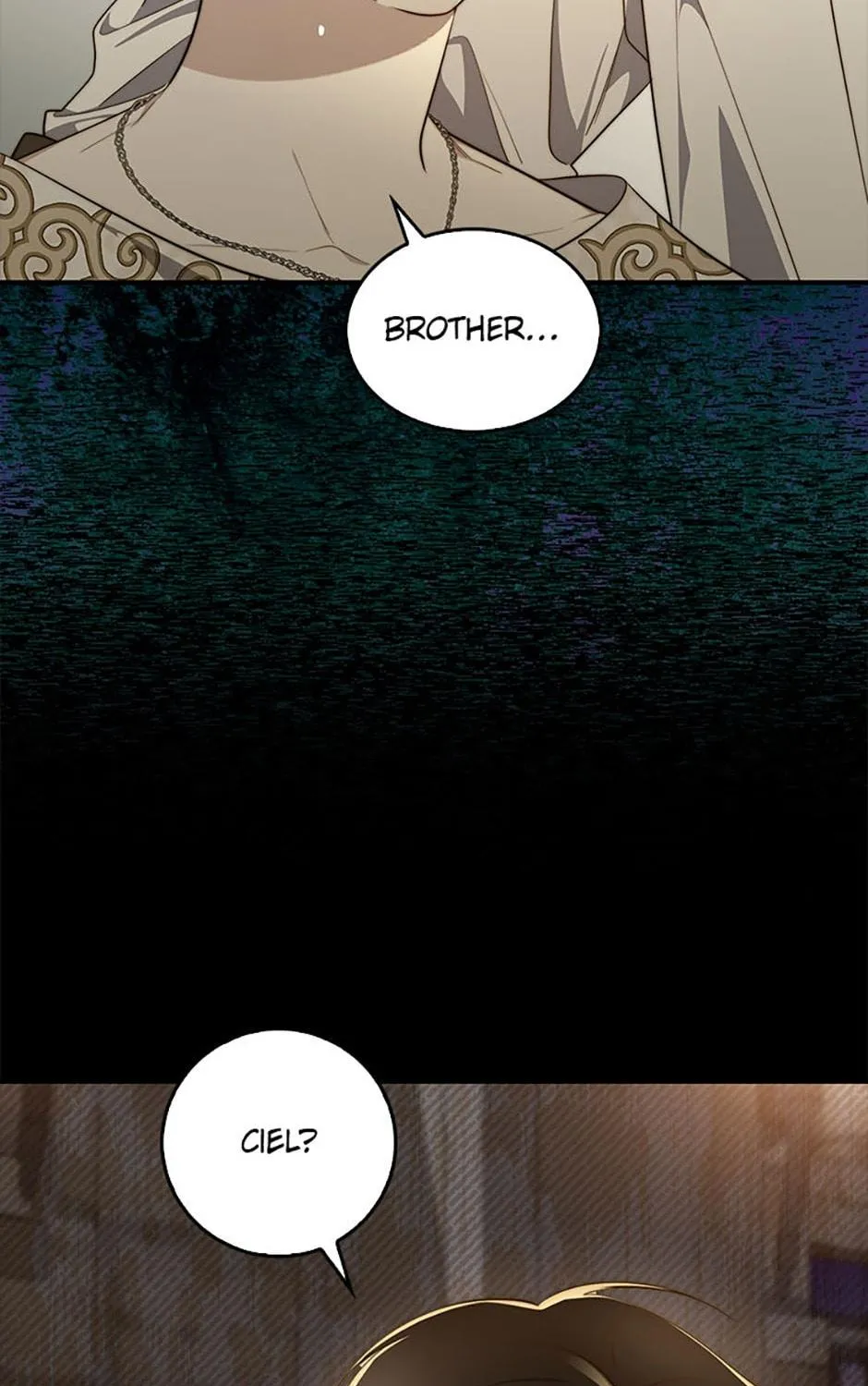 Read Fortune-Telling Lady chapter 28 image 69 on Lezhin