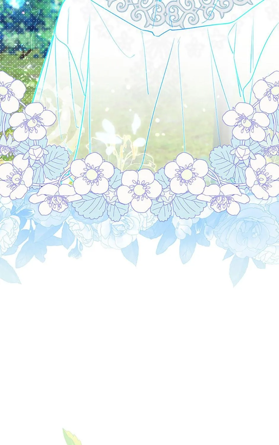 Read Fortune-Telling Lady chapter 28 image 7 on Lezhin