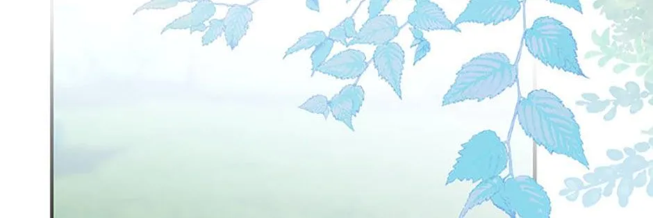 Read Fortune-Telling Lady chapter 28 image 76 on Lezhin