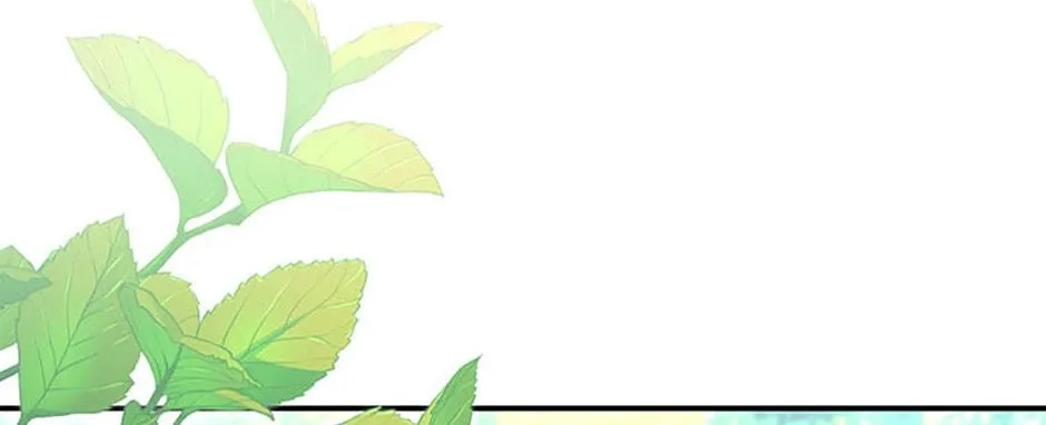 Read Fortune-Telling Lady chapter 28 image 8 on Lezhin