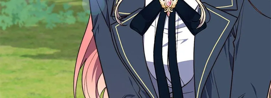 Read Fortune-Telling Lady chapter 28 image 80 on Lezhin