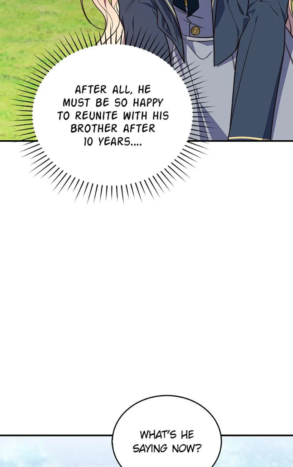Read Fortune-Telling Lady chapter 28 image 81 on Lezhin