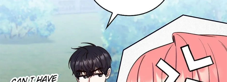 Read Fortune-Telling Lady chapter 28 image 82 on Lezhin
