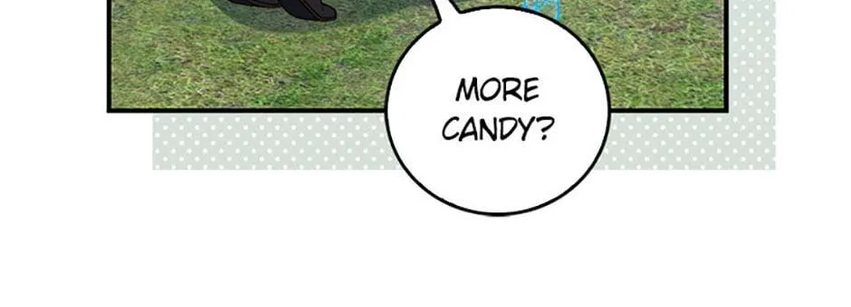 Read Fortune-Telling Lady chapter 28 image 86 on Lezhin