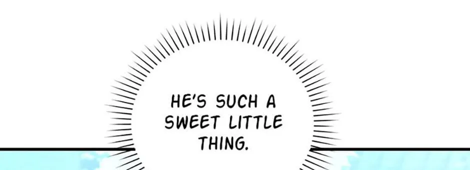 Read Fortune-Telling Lady chapter 28 image 94 on Lezhin