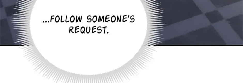Read Fortune-Telling Lady chapter 29 image 100 on Lezhin